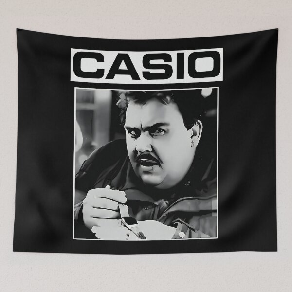 Item preview, Humor Legend Vintage Vibes 80s Movie Comedy designed and sold by McintyreAngelw.