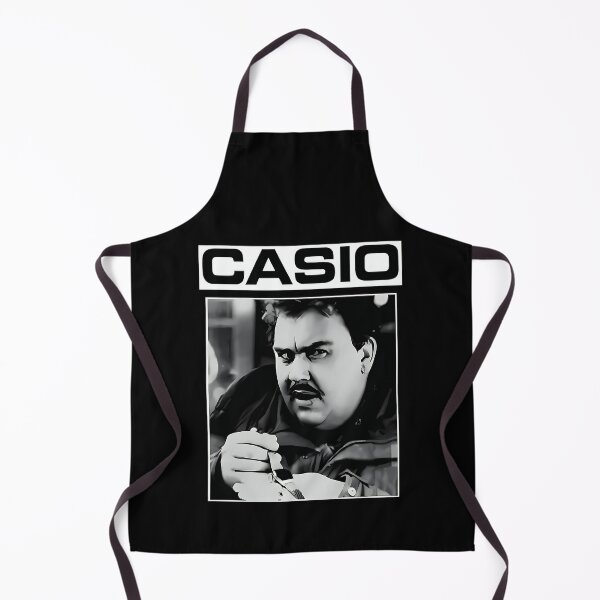 Item preview, Humor Legend Vintage Vibes 80s Movie Comedy designed and sold by McintyreAngelw.