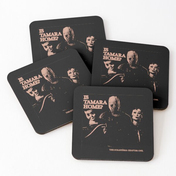 Item preview, Movie Film Horror Halloween Vintage designed and sold by OdomSupreme80.