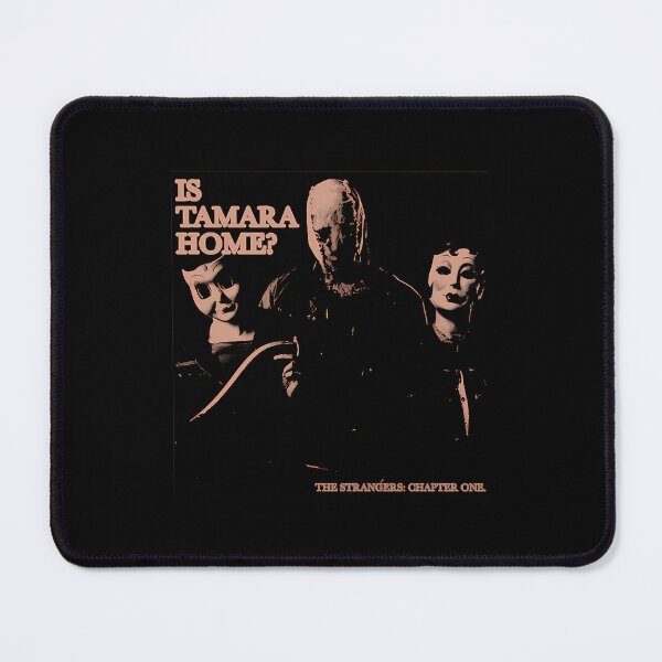 Item preview, Movie Film Horror Halloween Vintage designed and sold by OdomSupreme80.