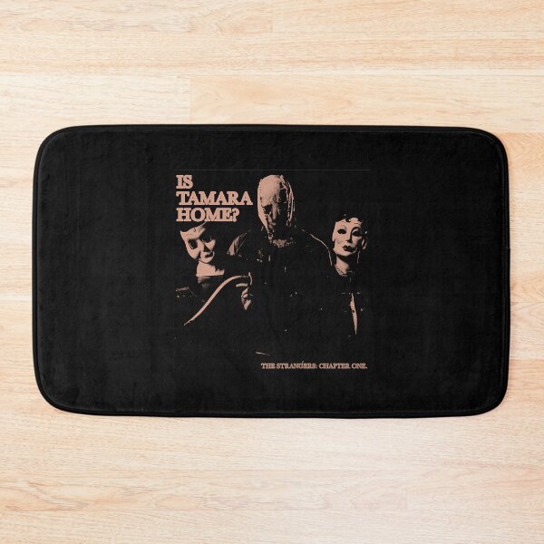 Item preview, Movie Film Horror Halloween Vintage designed and sold by OdomSupreme80.