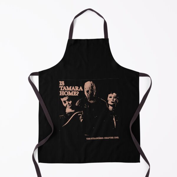 Item preview, Movie Film Horror Halloween Vintage designed and sold by OdomSupreme80.