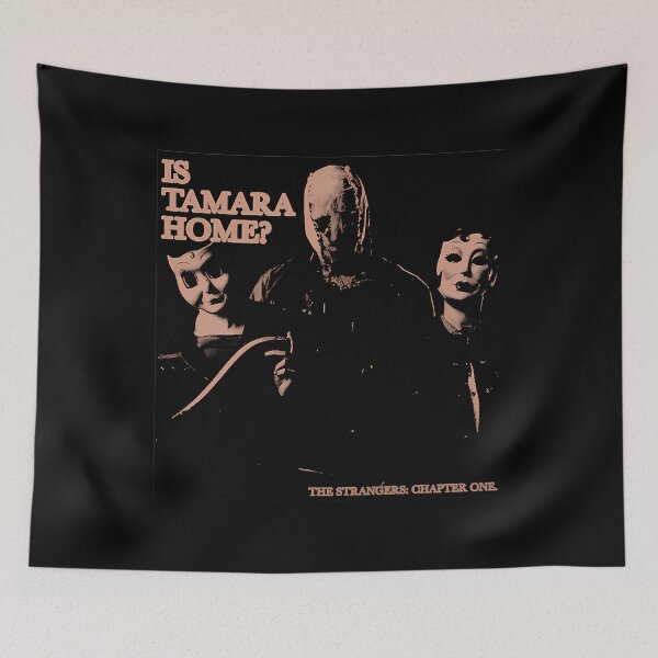 Item preview, Movie Film Horror Halloween Vintage designed and sold by OdomSupreme80.