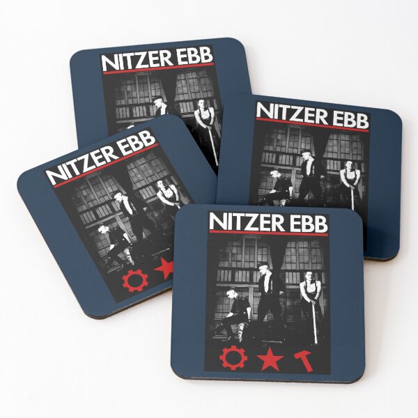 Item preview, Nitzer EbbVol.010 designed and sold by Eagerora.