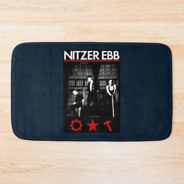 Item preview, Nitzer EbbVol.010 designed and sold by Eagerora.