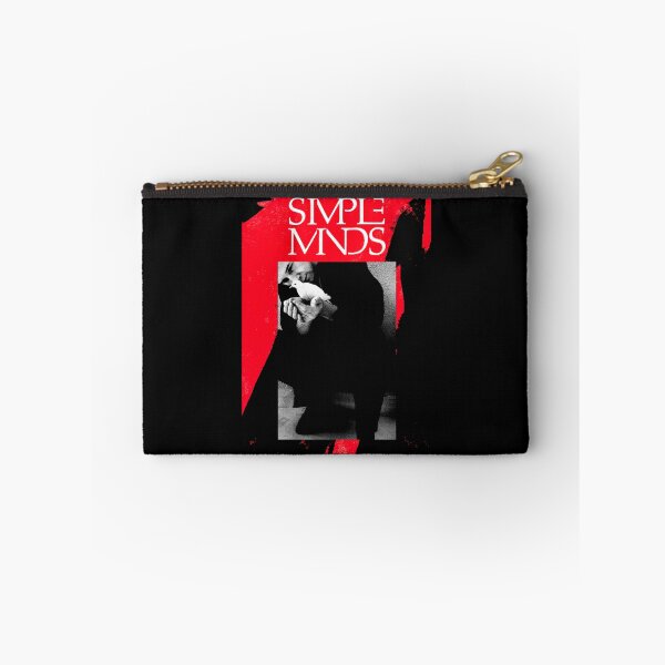 Item preview, Simple Minds - Sanctify Yourself Premium  designed and sold by Eagerora.
