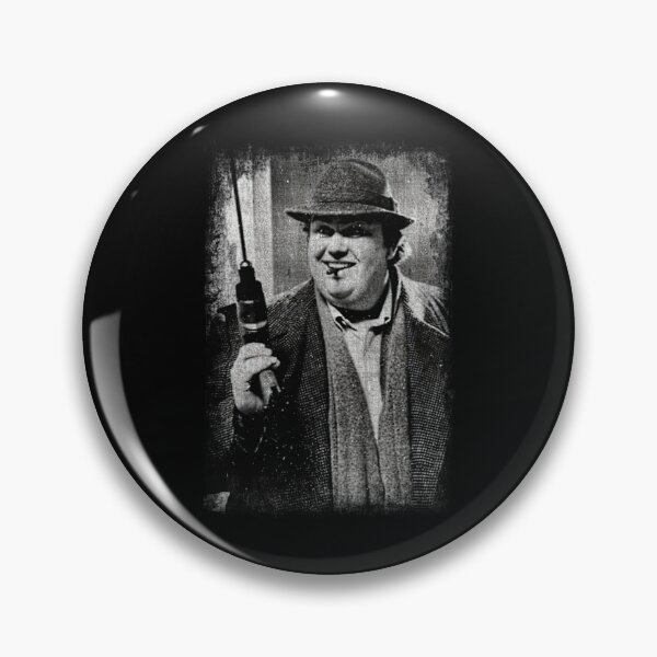 Item preview, Humor Movie Comedy Legend Vintage 80s Vibes designed and sold by McintyreAngelw.