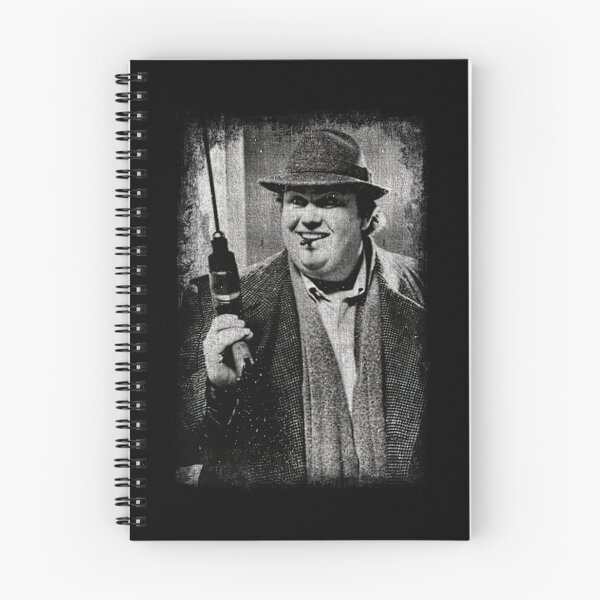 Item preview, Humor Movie Comedy Legend Vintage 80s Vibes designed and sold by McintyreAngelw.