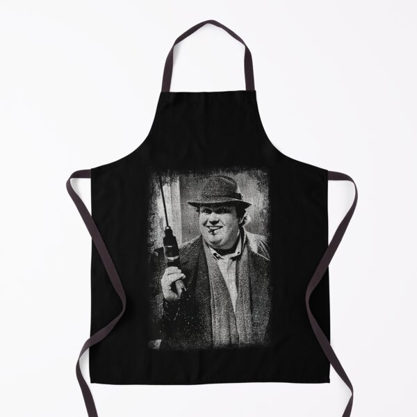 Item preview, Humor Movie Comedy Legend Vintage 80s Vibes designed and sold by McintyreAngelw.