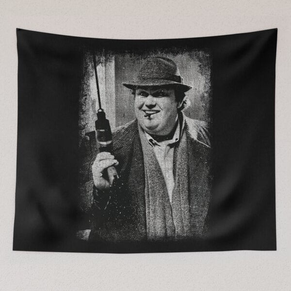 Item preview, Humor Movie Comedy Legend Vintage 80s Vibes designed and sold by McintyreAngelw.