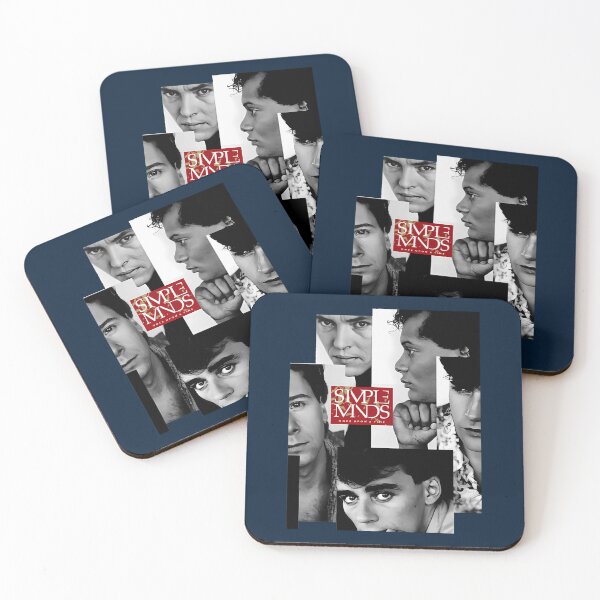 Item preview, Simples Mind_s - Onces Upons A Time designed and sold by Eagerora.