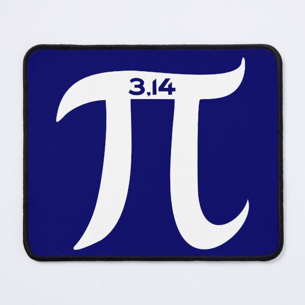 Item preview, PI NUMBER = 3.14 (#000066) designed and sold by Marlon Oseguera.