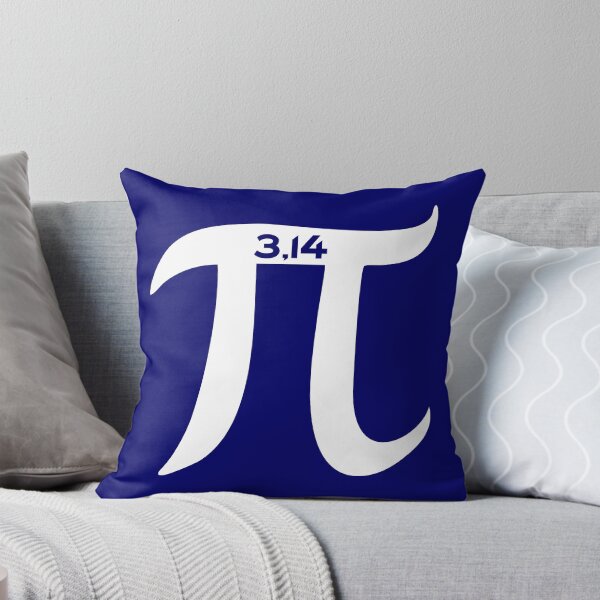 Item preview, PI NUMBER = 3.14 (#000066) designed and sold by Marlon Oseguera.