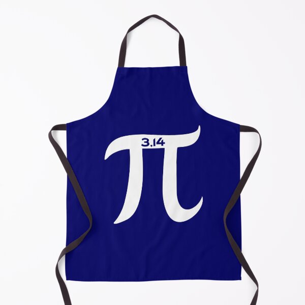 Item preview, PI NUMBER = 3.14 (#000066) designed and sold by Marlon Oseguera.