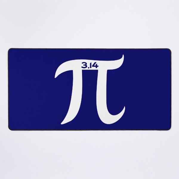 Item preview, PI NUMBER = 3.14 (#000066) designed and sold by Marlon Oseguera.