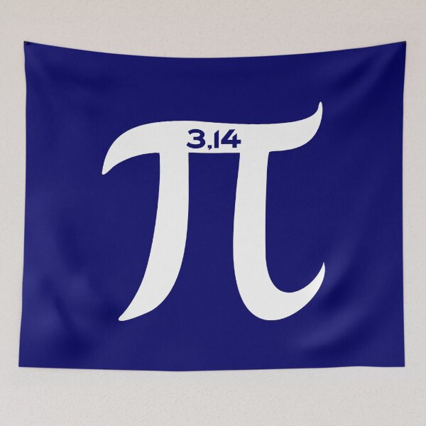 Item preview, PI NUMBER = 3.14 (#000066) designed and sold by Marlon Oseguera.