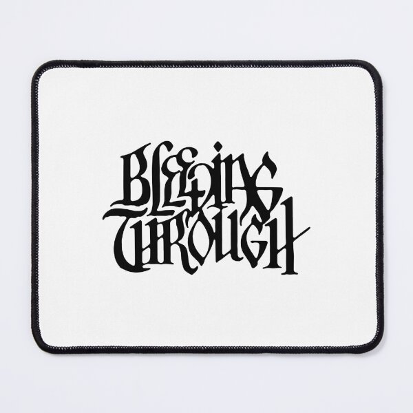Item preview, Thousand Below 5 designed and sold by DavidDeans.