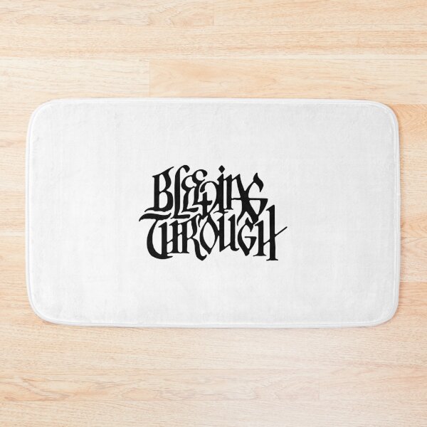 Item preview, Thousand Below 5 designed and sold by DavidDeans.