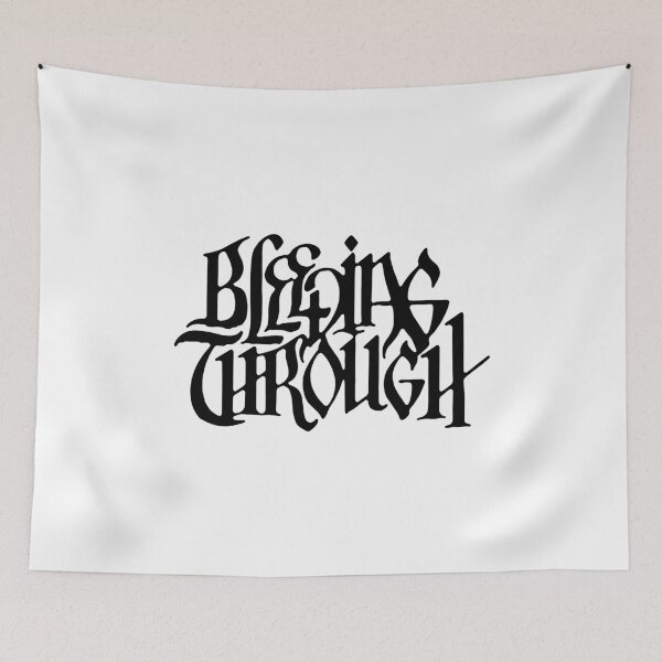Item preview, Thousand Below 5 designed and sold by DavidDeans.