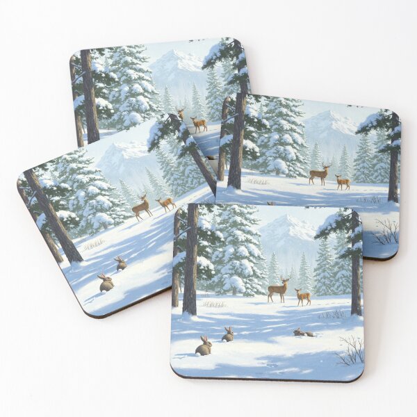 Item preview, winter snow iceland classic shirts designed and sold by anandsiva2703.