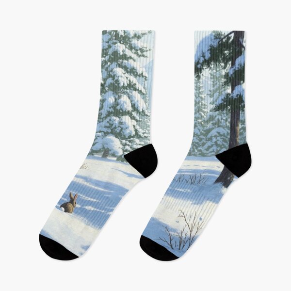 Item preview, winter snow iceland classic shirts designed and sold by anandsiva2703.
