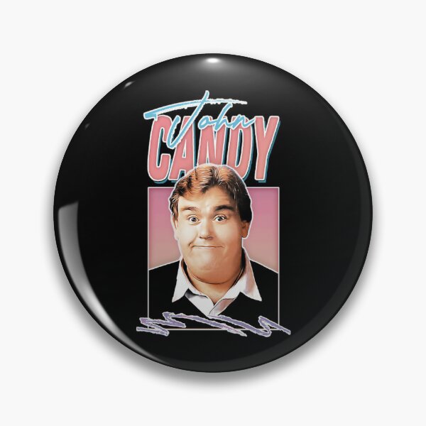Item preview, 80s Legend Humor Movie Vibes Vintage Comedy designed and sold by McintyreAngelw.