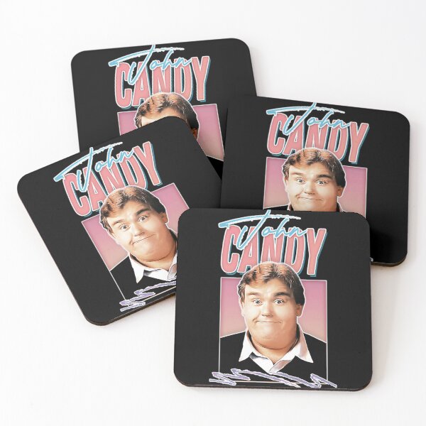 Item preview, 80s Legend Humor Movie Vibes Vintage Comedy designed and sold by McintyreAngelw.