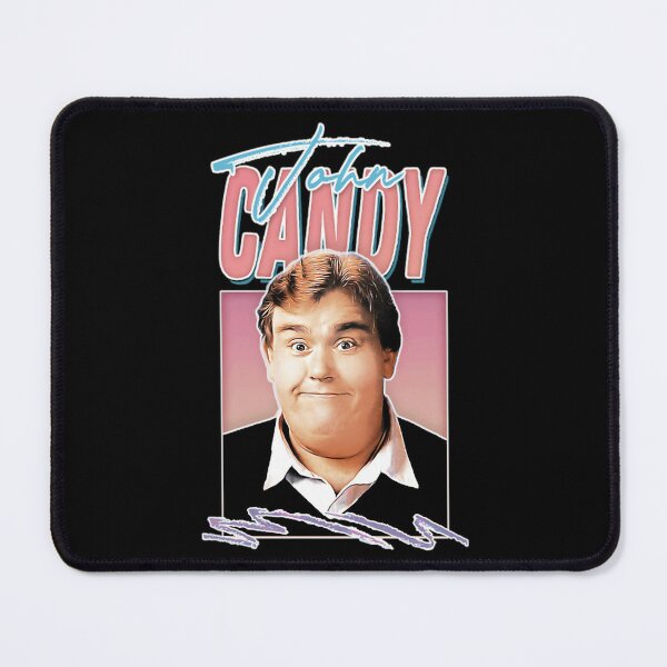 Item preview, 80s Legend Humor Movie Vibes Vintage Comedy designed and sold by McintyreAngelw.