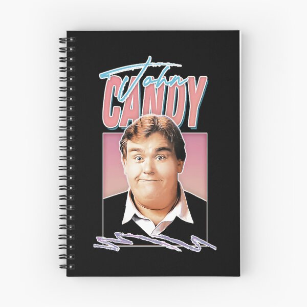 Item preview, 80s Legend Humor Movie Vibes Vintage Comedy designed and sold by McintyreAngelw.