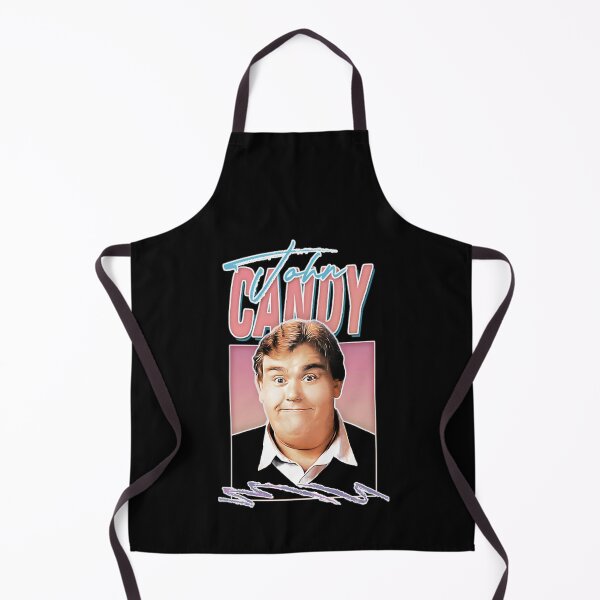 Item preview, 80s Legend Humor Movie Vibes Vintage Comedy designed and sold by McintyreAngelw.