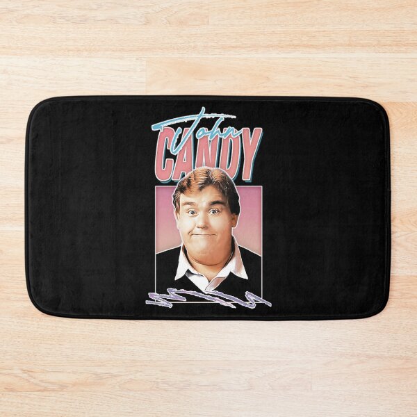 Item preview, 80s Legend Humor Movie Vibes Vintage Comedy designed and sold by McintyreAngelw.