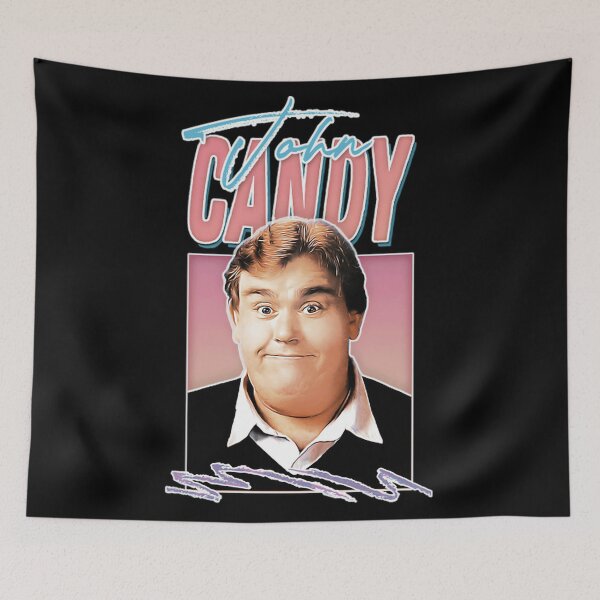 Item preview, 80s Legend Humor Movie Vibes Vintage Comedy designed and sold by McintyreAngelw.