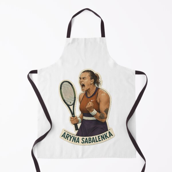 Item preview, Champion Swing Tennis Vintage Power Energy designed and sold by BrownFrederick.