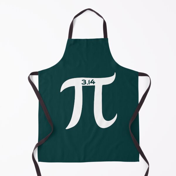 Item preview, PI NUMBER = 3.14 (#003333) designed and sold by Marlon Oseguera.