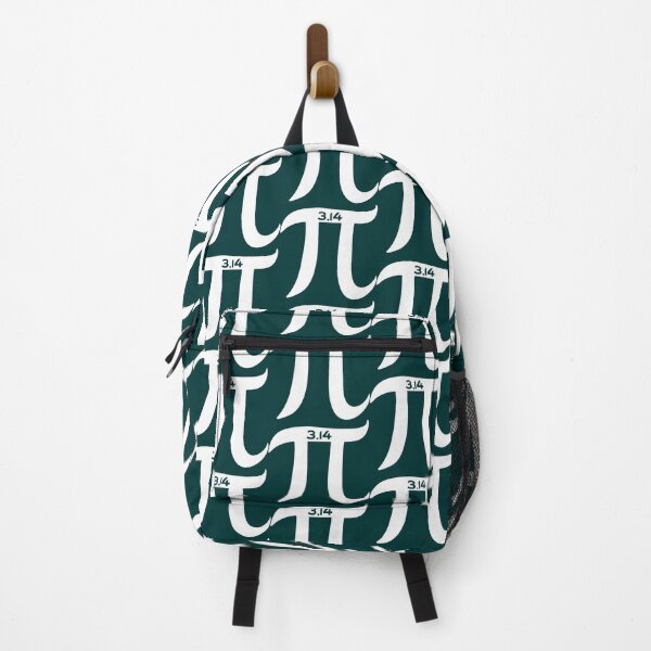 Item preview, PI NUMBER = 3.14 (#003333) designed and sold by Marlon Oseguera.