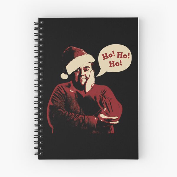 Item preview, Humor Vintage Vibes Comedy Movie Legend 80s designed and sold by McintyreAngelw.