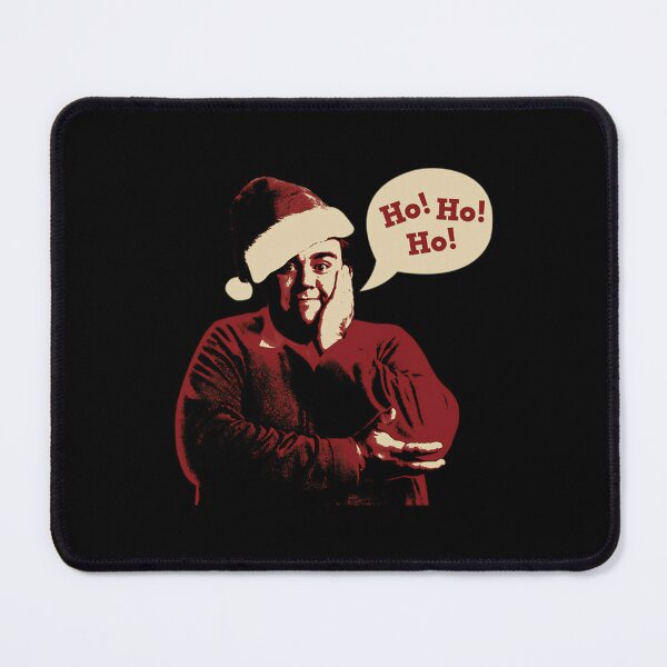 Item preview, Humor Vintage Vibes Comedy Movie Legend 80s designed and sold by McintyreAngelw.
