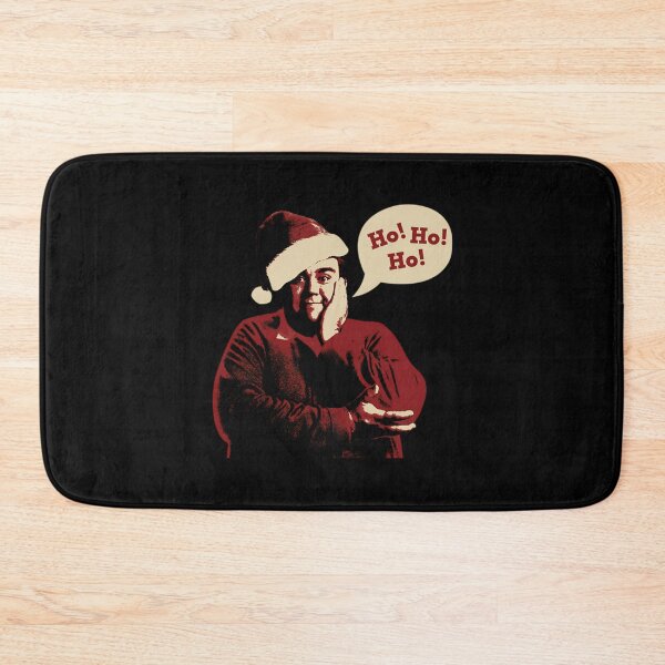 Item preview, Humor Vintage Vibes Comedy Movie Legend 80s designed and sold by McintyreAngelw.