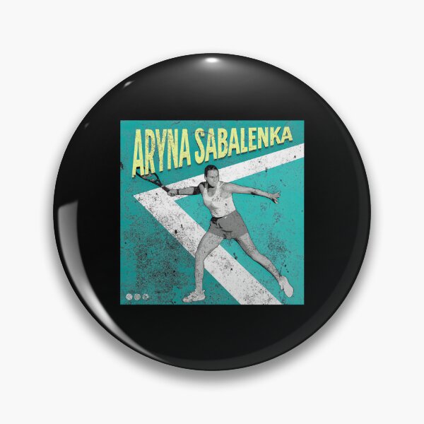 Item preview, Energy Swing Power Tennis Champion Vintage designed and sold by BrownFrederick.