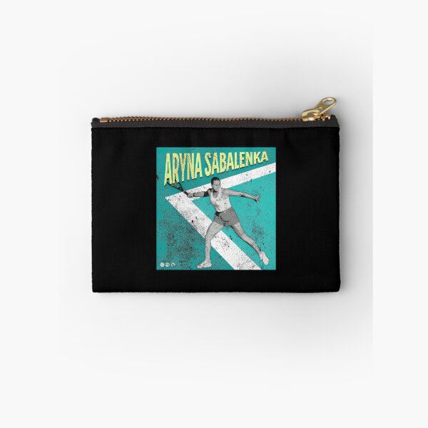 Item preview, Energy Swing Power Tennis Champion Vintage designed and sold by BrownFrederick.