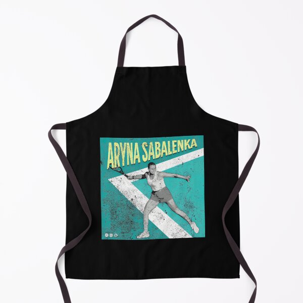 Item preview, Energy Swing Power Tennis Champion Vintage designed and sold by BrownFrederick.