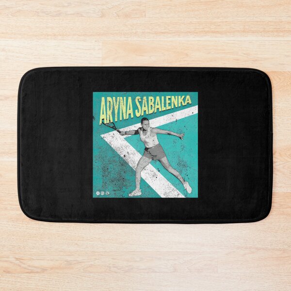Item preview, Energy Swing Power Tennis Champion Vintage designed and sold by BrownFrederick.