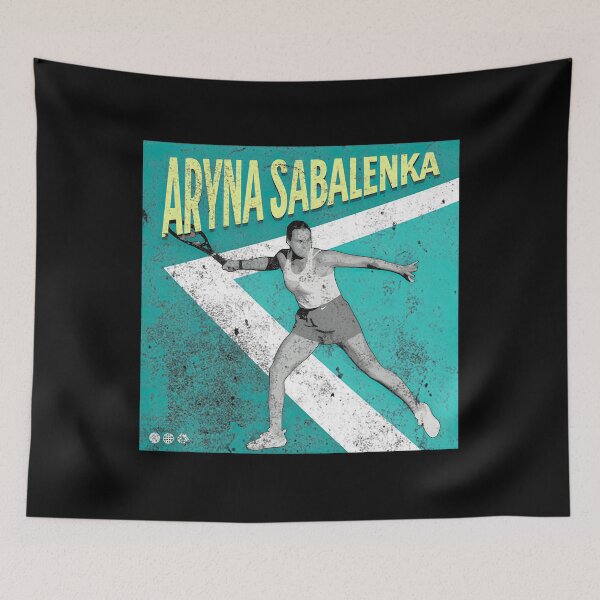 Item preview, Energy Swing Power Tennis Champion Vintage designed and sold by BrownFrederick.