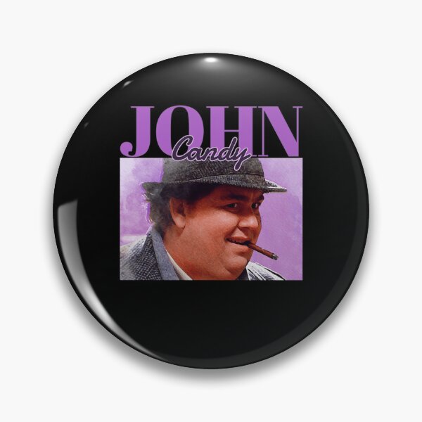Item preview, Humor Vintage Movie Comedy Vibes Legend 80s designed and sold by McintyreAngelw.