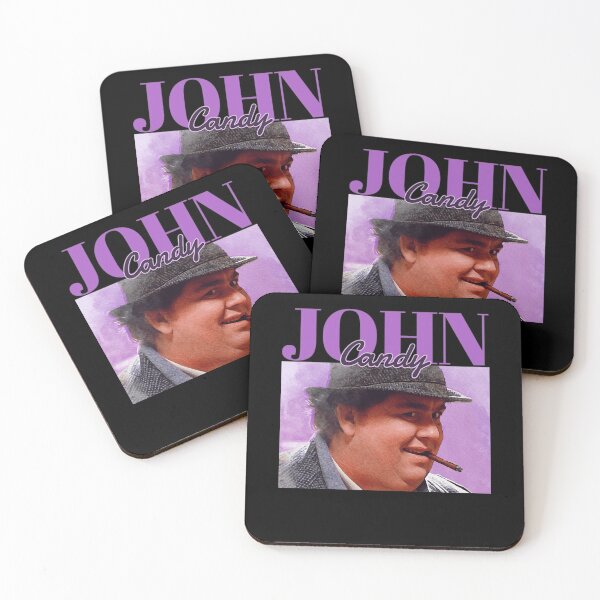 Item preview, Humor Vintage Movie Comedy Vibes Legend 80s designed and sold by McintyreAngelw.