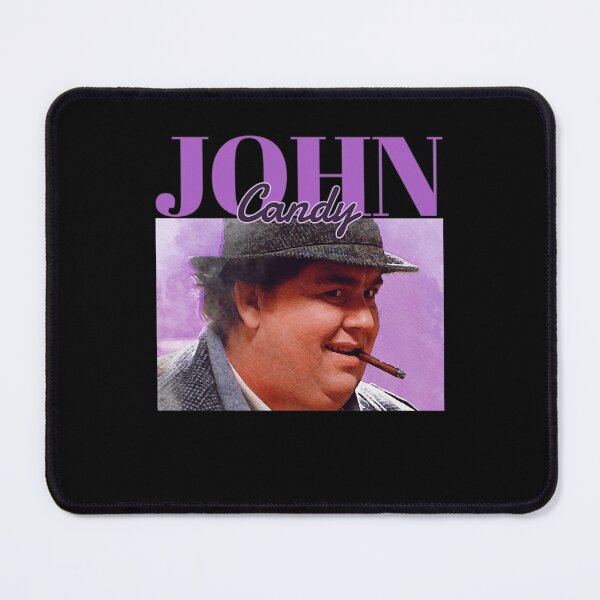 Item preview, Humor Vintage Movie Comedy Vibes Legend 80s designed and sold by McintyreAngelw.