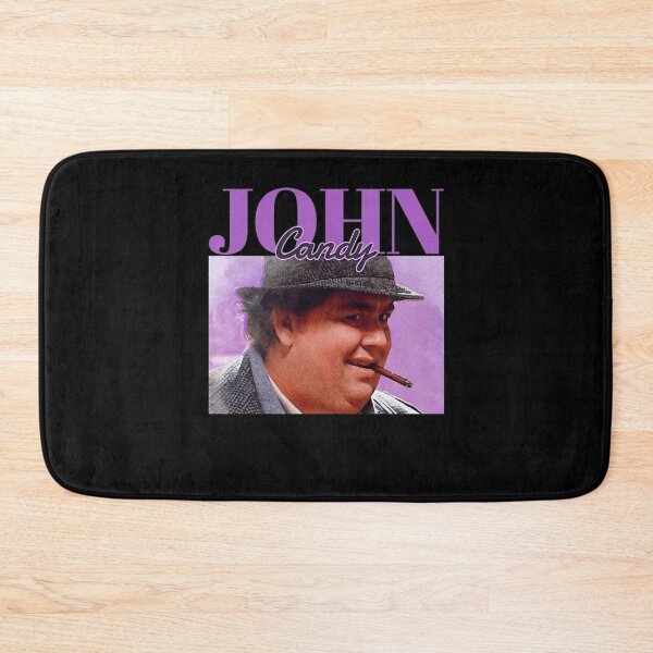 Item preview, Humor Vintage Movie Comedy Vibes Legend 80s designed and sold by McintyreAngelw.