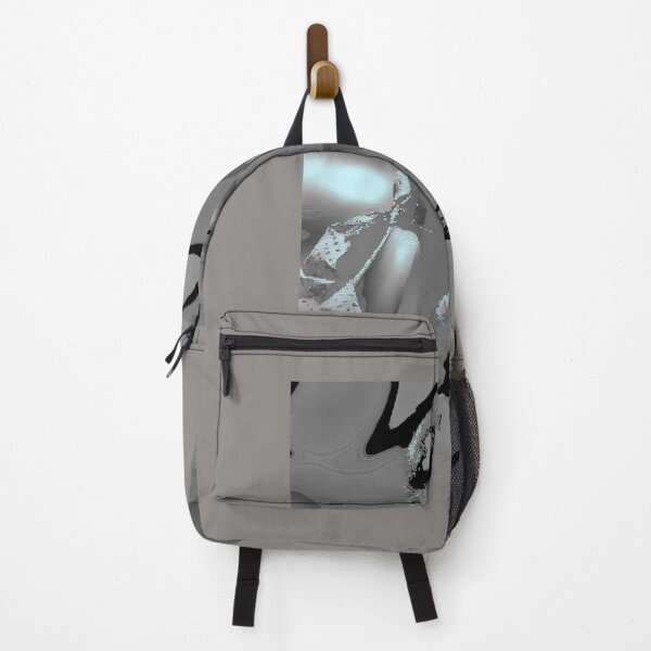 Item preview, DIGITALLY-MODIFIED-PHOTO-OF-A-FAMOUS-BRITISH-SINGER designed and sold by Annrson.