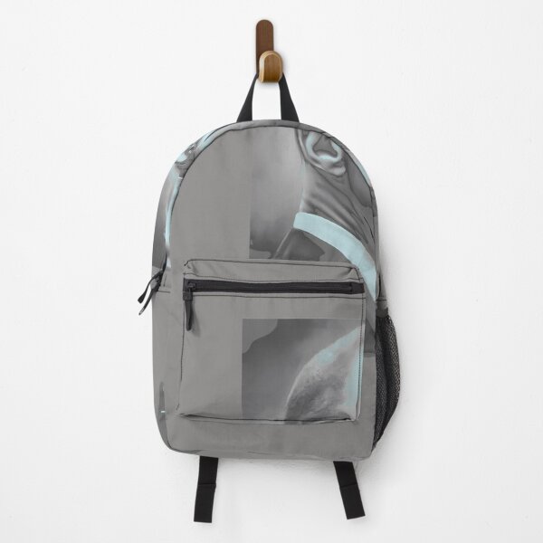Item preview, DIGITAL-MALCOLM-X designed and sold by Annrson.