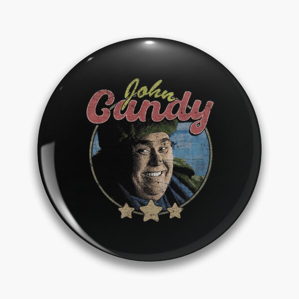 Item preview, Vintage Comedy Movie 80s Humor Legend Vibes designed and sold by McintyreAngelw.